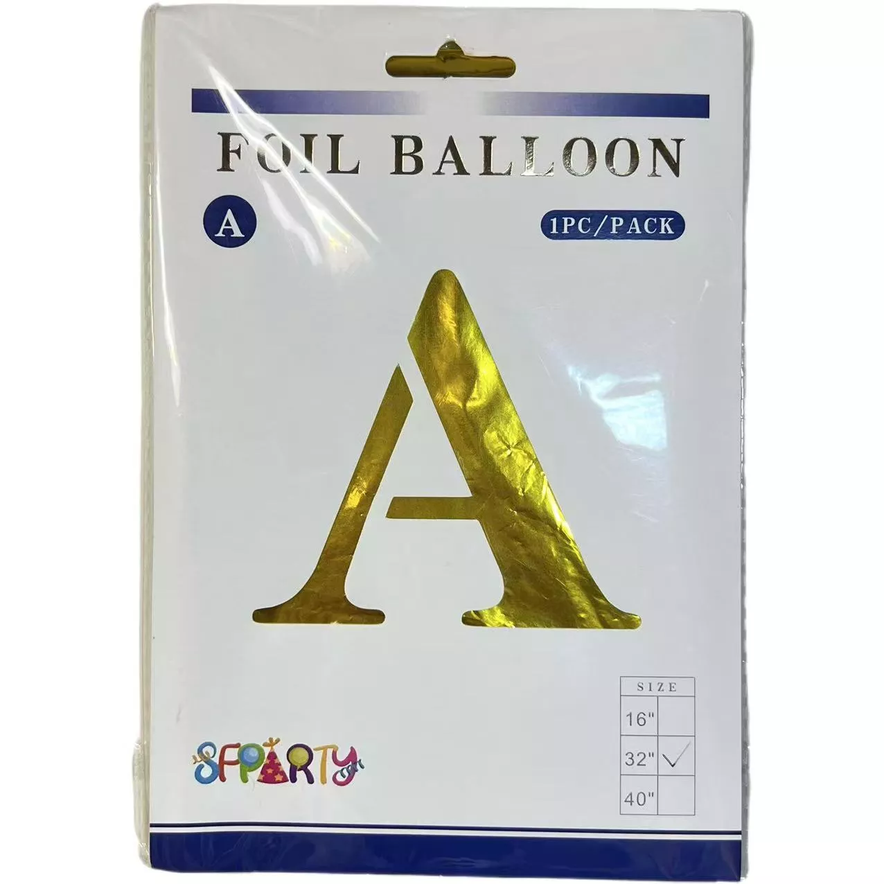 ADL100-EY Single-phase Prepaid&Postpaid Energy Meter